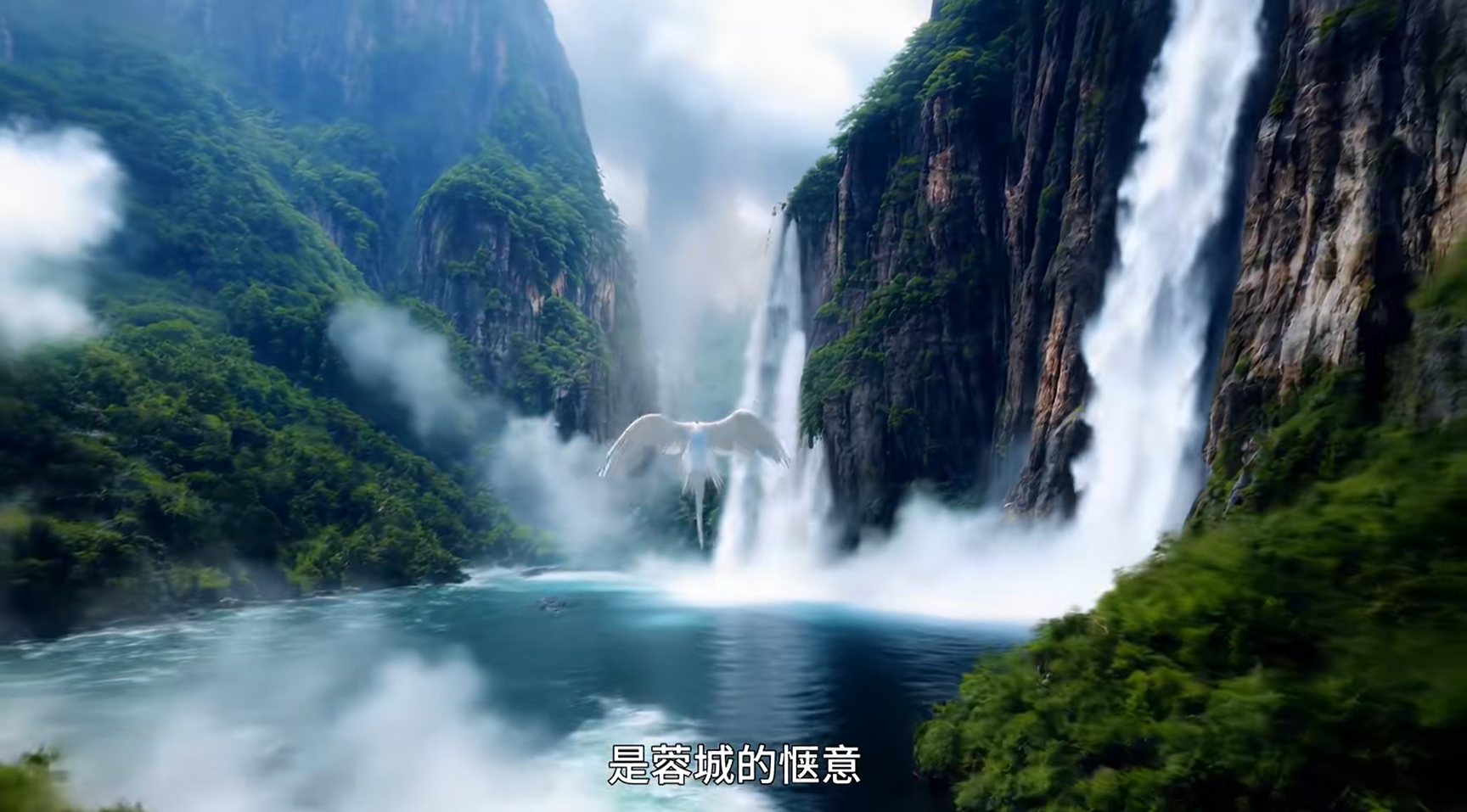 文旅视频如何引爆城市流量？3大科技赋能策略与实战指南